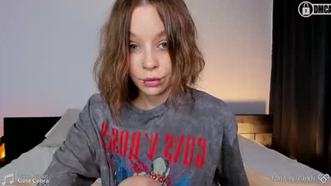 Li online show from September 2025 10:16:02 AM