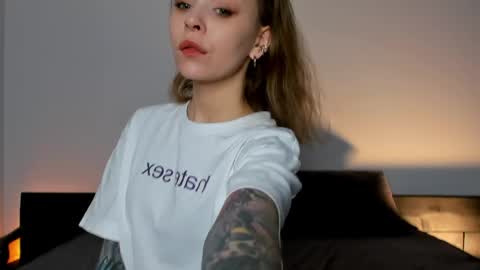 Li online show from June 2026 10:10:01 AM