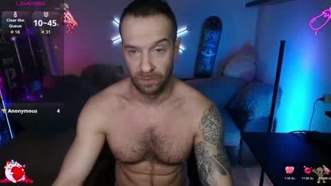 Ilya online show from April 2026 07:58:01 AM