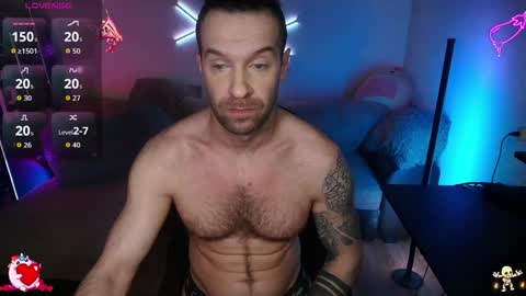 Ilya online show from May 2026 06:09:01 AM