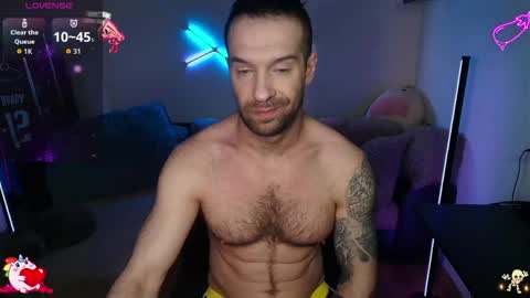Ilya online show from May 2026 07:11:02 PM