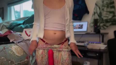  Tight and Juicy online show from February 2026 10:25:02 PM