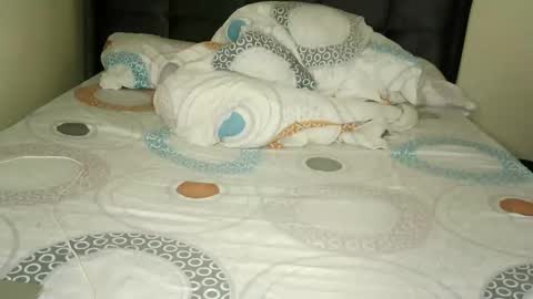 im7740 online show from February 2026 06:03:01 PM