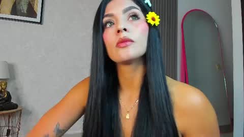 hanna online show from June 2026 04:46:01 AM