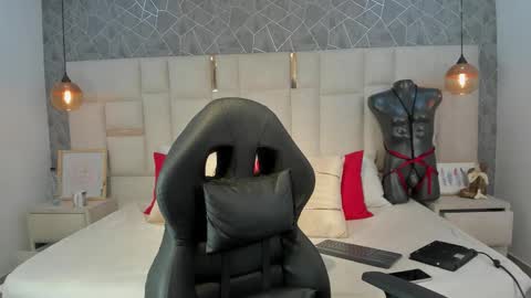 Alaya online show from February 2026 03:59:02 AM