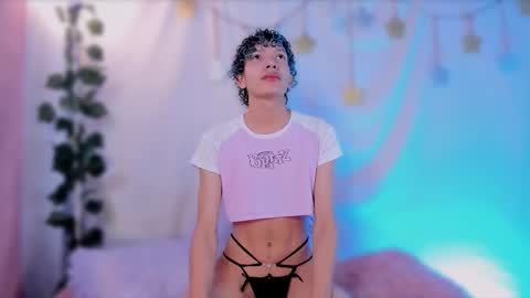 Snapshot of im_alejo chatting on October 2025 02:23:02 AM Alejo independent model online show from October 2025 02:23:02 AM