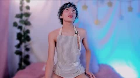 Snapshot of im_alejo chatting on October 2025 02:01:02 AM Alejo independent model online show from October 2025 02:01:02 AM