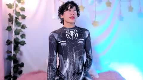 Snapshot of im_alejo chatting on June 2026 02:35:02 AM Alejo independent model online show from June 2026 02:35:02 AM