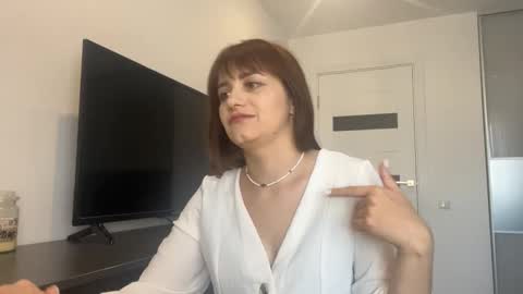 Snapshot of im_alisa_ chatting on September 2025 07:01:02 AM Alisa online show from September 2025 07:01:02 AM