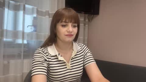 Snapshot of im_alisa_ chatting on October 2025 07:06:01 AM Alisa online show from October 2025 07:06:01 AM