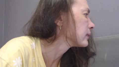 Snapshot of im_amariah chatting on March 2026 09:26:01 PM Amariah online show from March 2026 09:26:01 PM