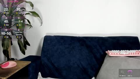 amber online show from September 2025 11:59:01 AM