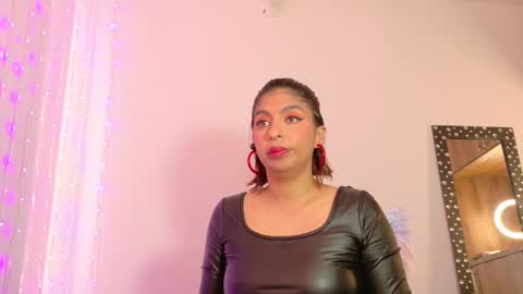 Snapshot of im_anna_ chatting on October 2025 12:06:01 PM im_anna_ online show from October 2025 12:06:01 PM