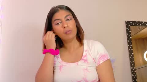 Snapshot of im_anna_ chatting on November 2025 05:22:01 PM im_anna_ online show from November 2025 05:22:01 PM