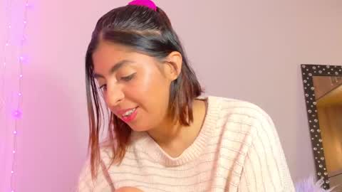 Snapshot of im_anna_ chatting on November 2025 04:17:02 PM im_anna_ online show from November 2025 04:17:02 PM