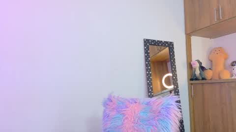 Snapshot of im_anna_ chatting on December 2025 09:34:02 PM im_anna_ online show from December 2025 09:34:02 PM