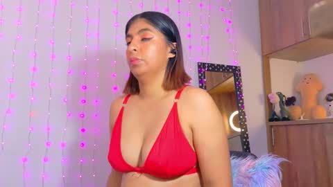 Snapshot of im_anna_ chatting on December 2025 06:15:02 PM im_anna_ online show from December 2025 06:15:02 PM