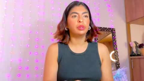 Snapshot of im_anna_ chatting on December 2025 04:03:02 PM im_anna_ online show from December 2025 04:03:02 PM