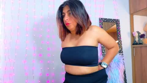 Snapshot of im_anna_ chatting on January 2026 08:43:02 PM im_anna_ online show from January 2026 08:43:02 PM