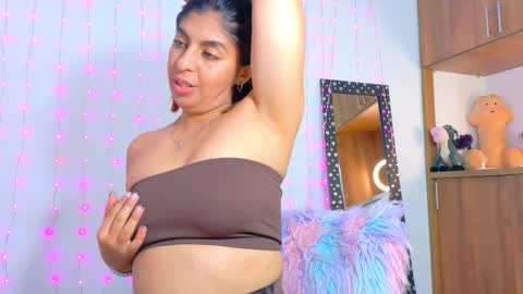 Snapshot of im_anna_ chatting on January 2026 09:31:01 PM im_anna_ online show from January 2026 09:31:01 PM