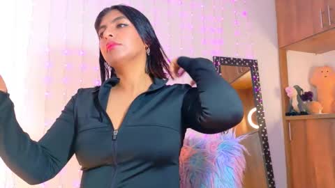 Snapshot of im_anna_ chatting on January 2026 03:28:02 PM im_anna_ online show from January 2026 03:28:02 PM