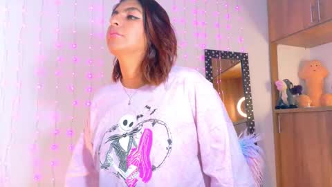 Snapshot of im_anna_ chatting on January 2026 04:33:02 PM im_anna_ online show from January 2026 04:33:02 PM