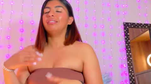 Snapshot of im_anna_ chatting on January 2026 09:57:01 PM im_anna_ online show from January 2026 09:57:01 PM