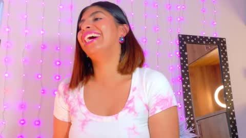 Snapshot of im_anna_ chatting on February 2026 08:18:01 PM im_anna_ online show from February 2026 08:18:01 PM