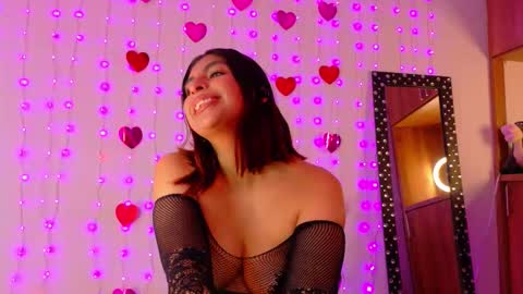 Snapshot of im_anna_ chatting on February 2026 10:39:01 PM im_anna_ online show from February 2026 10:39:01 PM