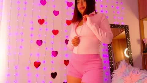 Snapshot of im_anna_ chatting on February 2026 05:46:02 PM im_anna_ online show from February 2026 05:46:02 PM