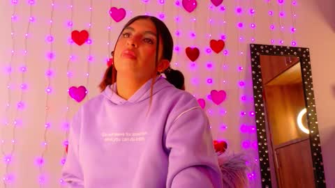 Snapshot of im_anna_ chatting on February 2026 09:38:01 PM im_anna_ online show from February 2026 09:38:01 PM