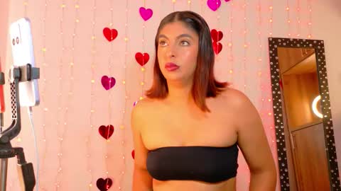 Snapshot of im_anna_ chatting on February 2026 08:51:01 PM im_anna_ online show from February 2026 08:51:01 PM