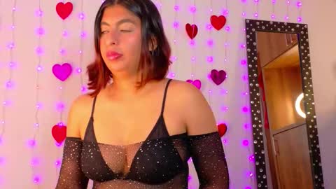 Snapshot of im_anna_ chatting on February 2026 01:04:02 AM im_anna_ online show from February 2026 01:04:02 AM