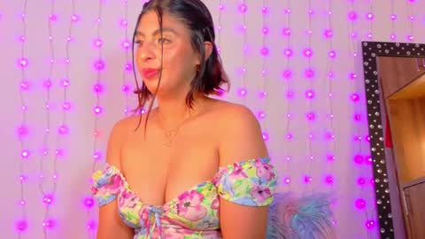 Snapshot of im_anna_ chatting on March 2026 11:33:01 PM im_anna_ online show from March 2026 11:33:01 PM