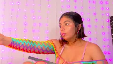 Snapshot of im_anna_ chatting on March 2026 03:51:01 PM im_anna_ online show from March 2026 03:51:01 PM