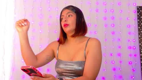 Snapshot of im_anna_ chatting on March 2026 04:22:02 PM im_anna_ online show from March 2026 04:22:02 PM