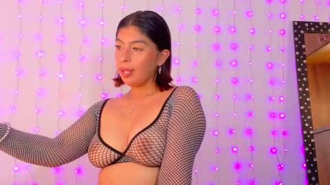 Snapshot of im_anna_ chatting on March 2026 04:35:01 PM im_anna_ online show from March 2026 04:35:01 PM