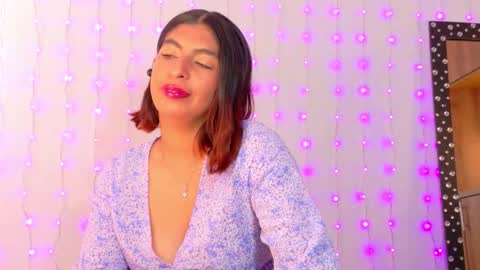 Snapshot of im_anna_ chatting on March 2026 07:08:02 PM im_anna_ online show from March 2026 07:08:02 PM