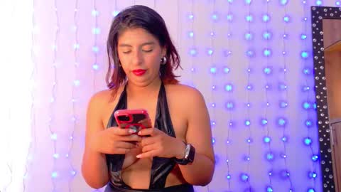 Snapshot of im_anna_ chatting on March 2026 05:50:02 PM im_anna_ online show from March 2026 05:50:02 PM