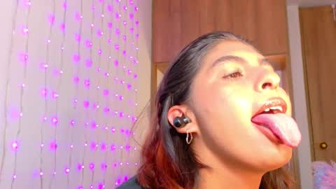 Snapshot of im_anna_ chatting on March 2026 11:48:01 PM im_anna_ online show from March 2026 11:48:01 PM