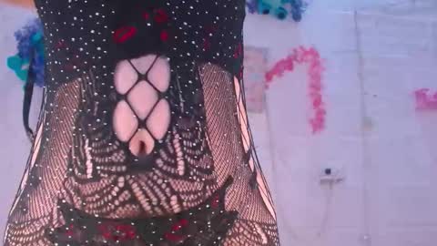 im_antonellasexy online show from September 2025 12:19:01 PM