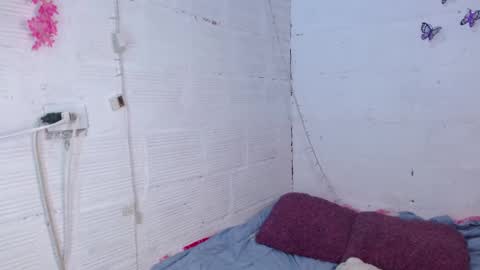 im_antonellasexy online show from September 2025 02:21:01 PM