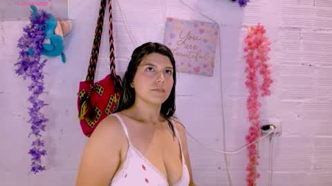 im_antonellasexy online show from October 2025 01:34:01 PM