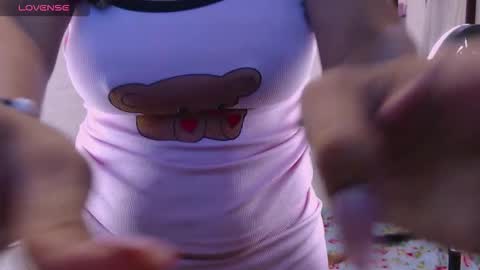 im_antonellasexy online show from November 2025 03:48:02 PM