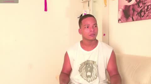 Ariana online show from September 2025 12:10:01 PM