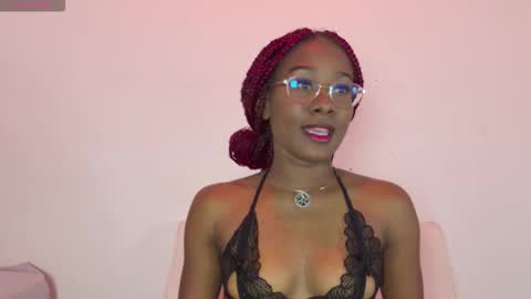 Ariana online show from March 2026 12:12:02 PM