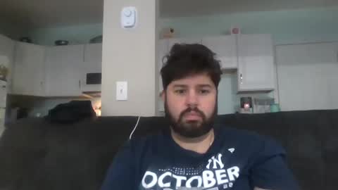 Snapshot of im_batdad chatting on October 2025 07:34:02 PM im_batdad online show from October 2025 07:34:02 PM