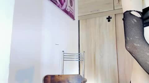 im_brittany_333 online show from January 2025 08:14:01 AM