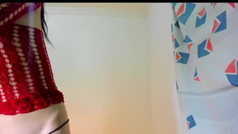 im_brittany_333 online show from October 2025 11:20:01 PM