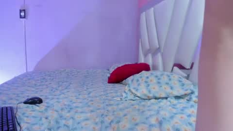 im_brittany_333 online show from July 2026 03:23:01 AM